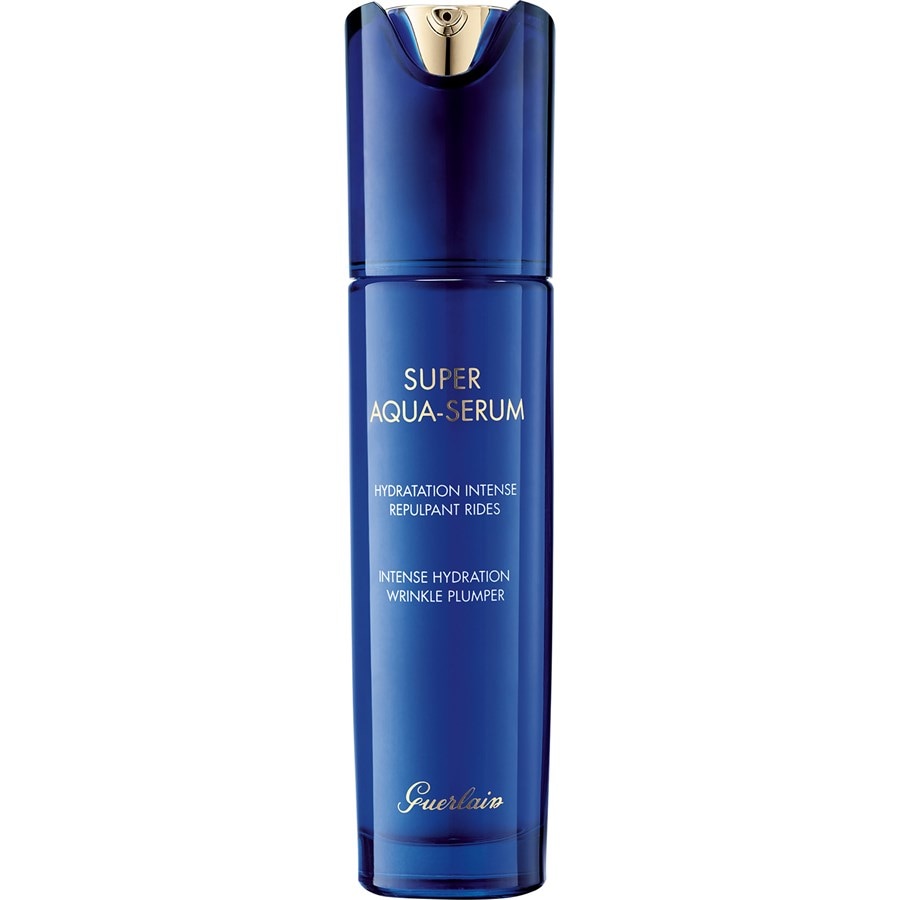 GUERLAIN Sérum