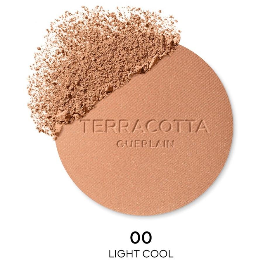 GUERLAIN Terracotta Bronzer