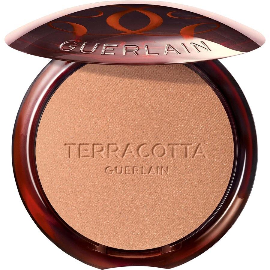 GUERLAIN Terracotta Bronzer