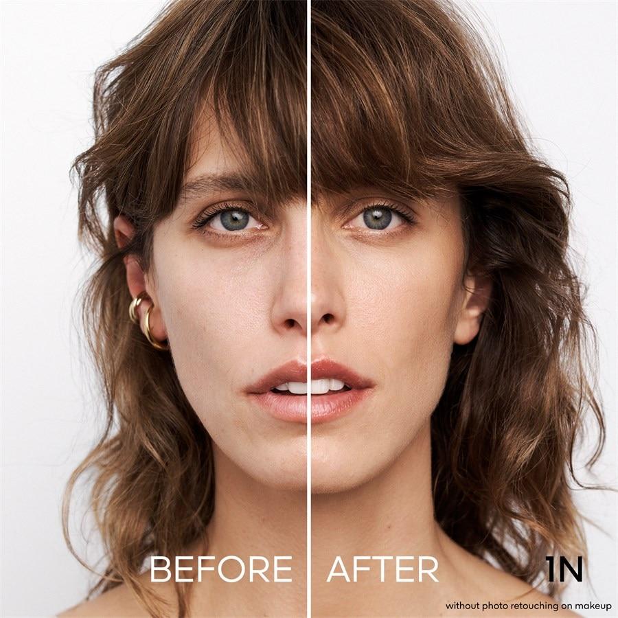 GUERLAIN Terracotta Le Teint Matte Fluid Foundation