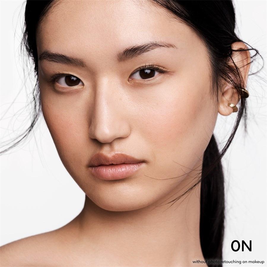 GUERLAIN Terracotta Le Teint Matte Fluid Foundation