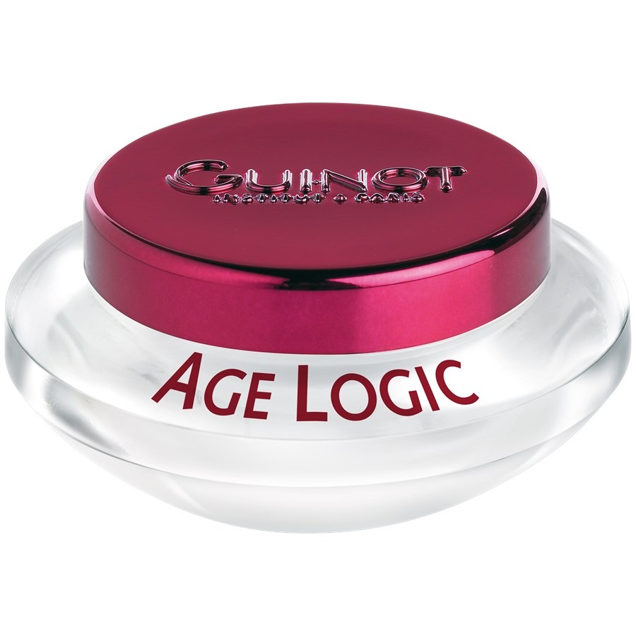 Guinot Agelogic Cellulaire