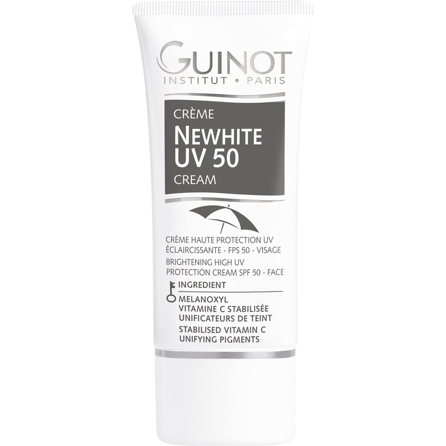 Guinot Brightening UV Shield SPF 50