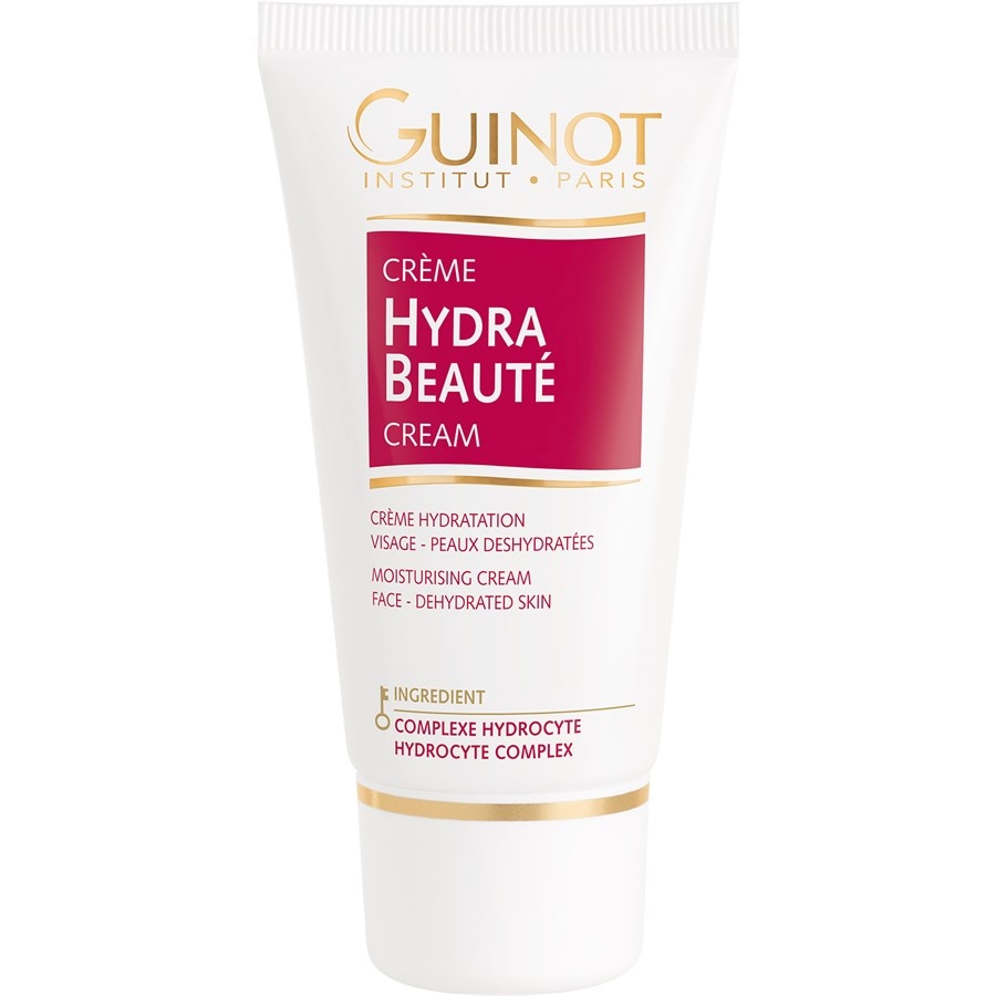 Guinot Creme Hydra Beauté