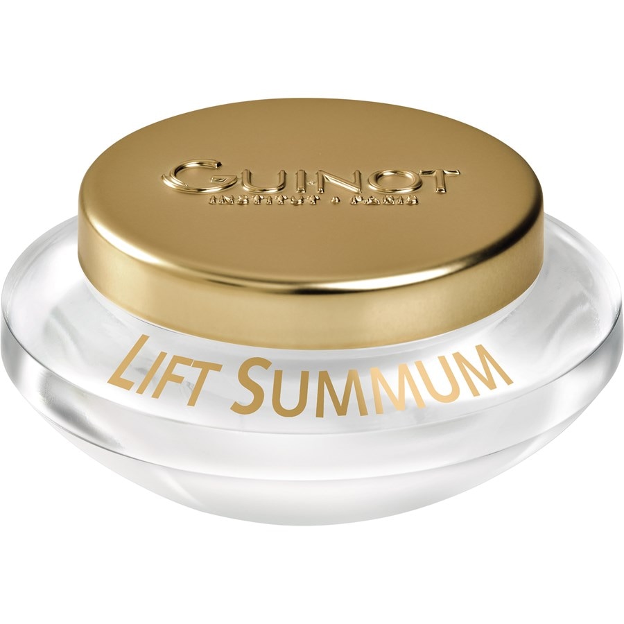 Guinot Creme Lift Summum