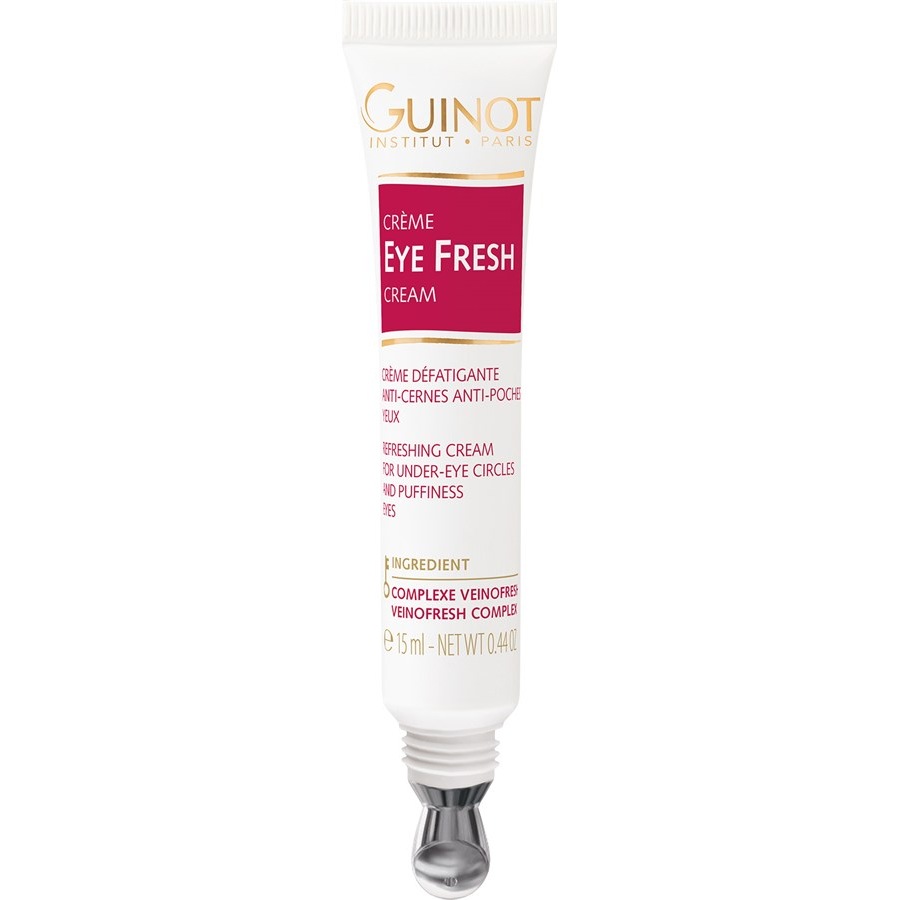 Guinot Eye Fresh Cream