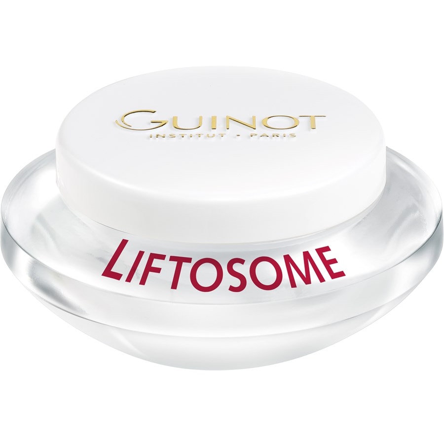 Guinot Liftosome Nouvelle Formule