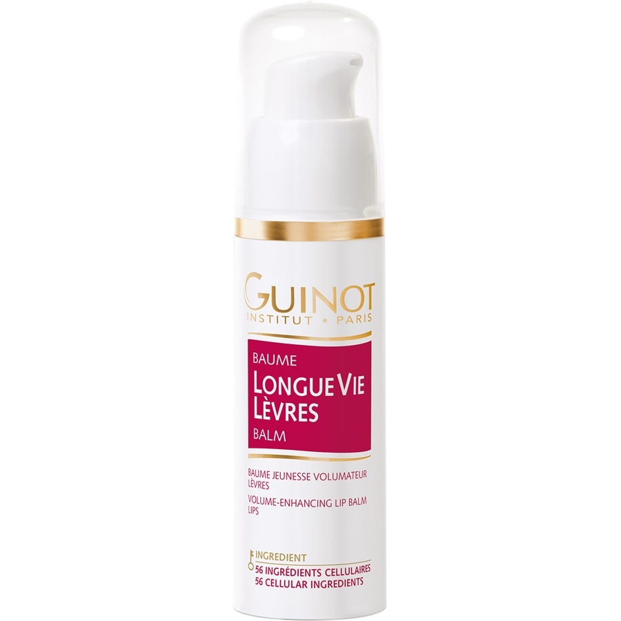 Guinot Longue Vie Lévres Balm