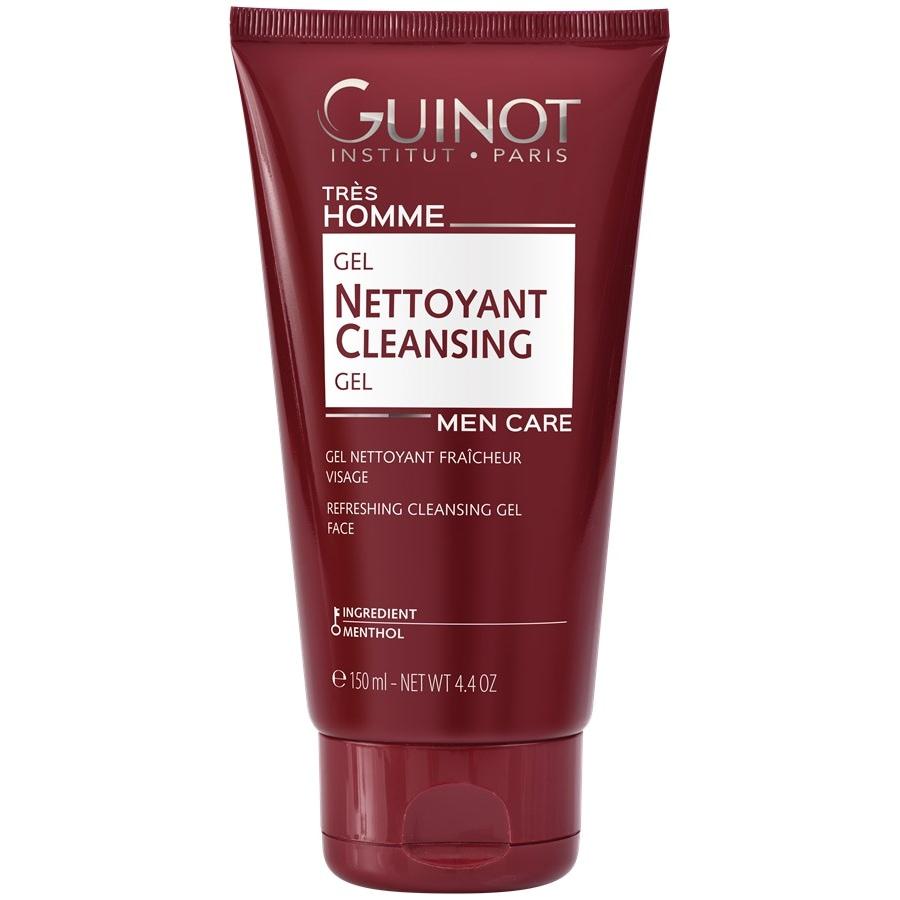 Guinot Nettoyant Visage