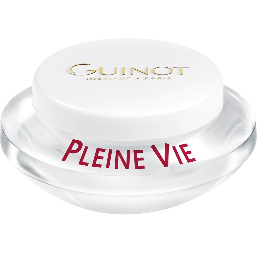 Guinot Pleine Vie