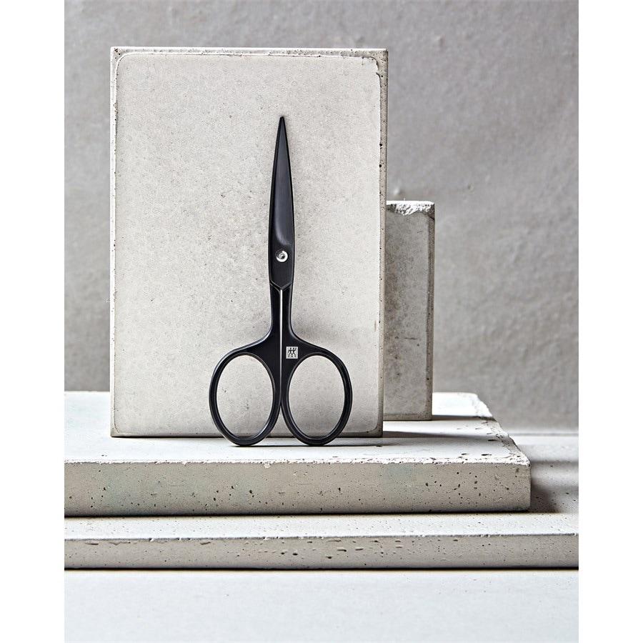 Haar & Bartscheren Bartschere Von Zwilling Beauty