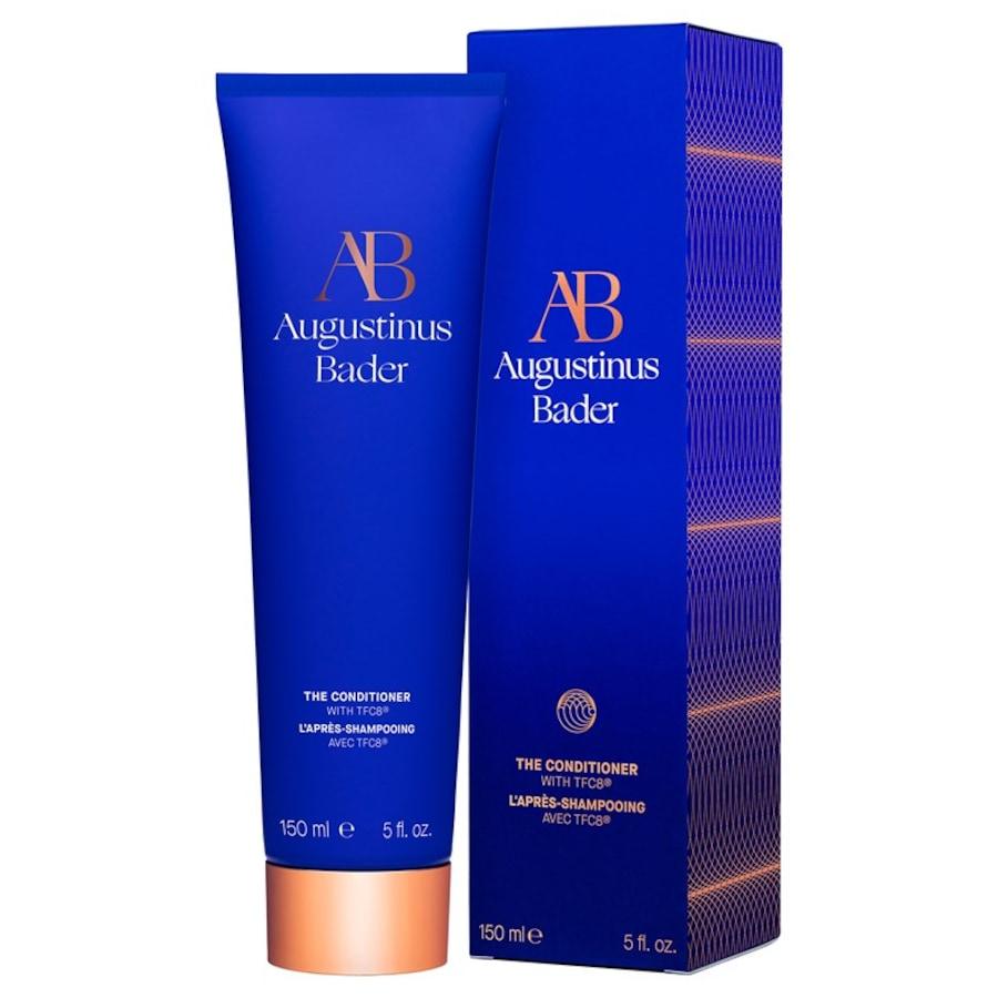 Haare The Conditioner Von Augustinus Bader