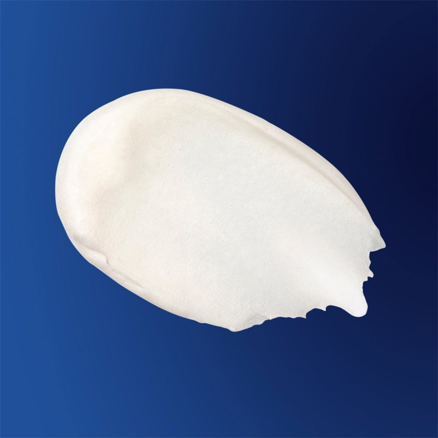 Haare The Conditioner Von Augustinus Bader