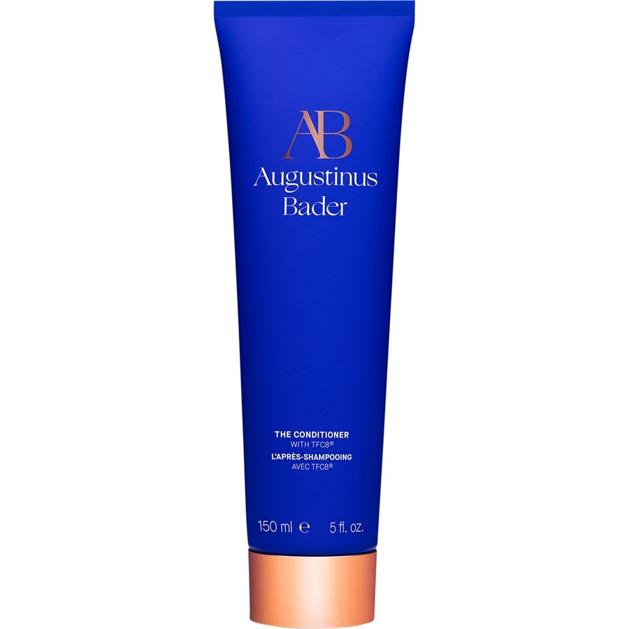 Haare The Conditioner von Augustinus Bader
