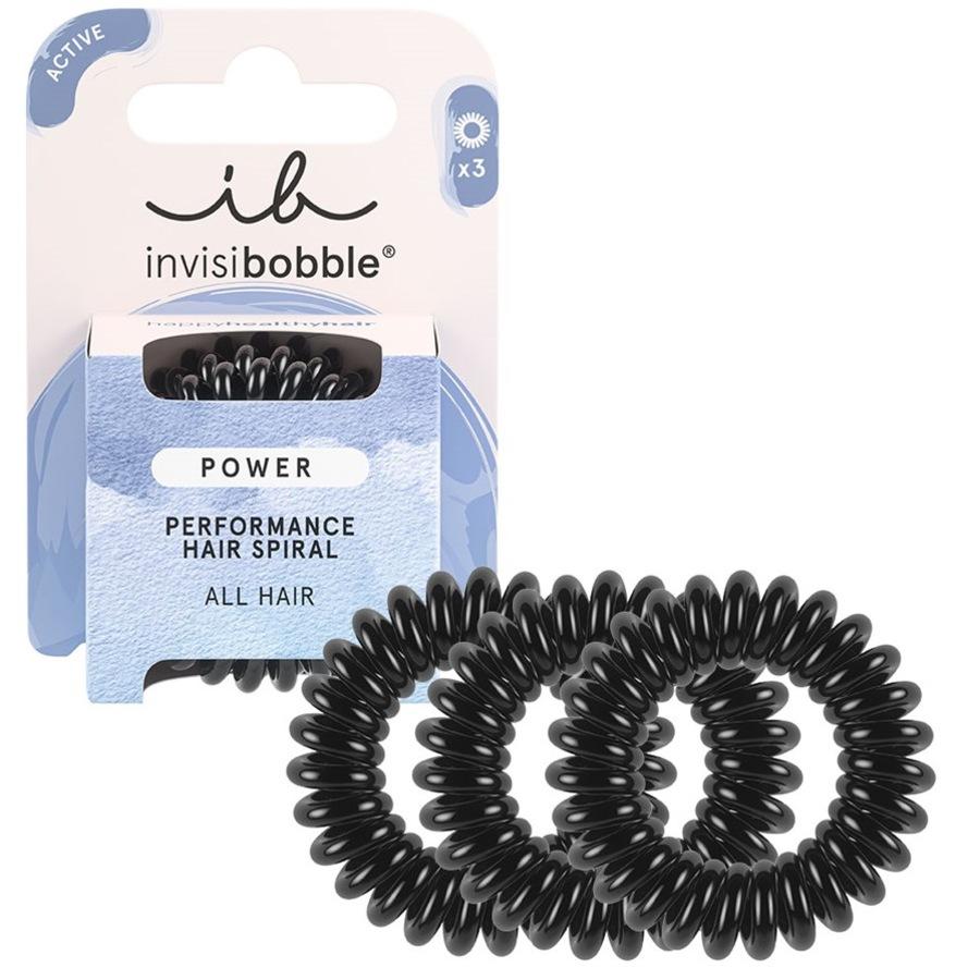 Haargummis Hair Spiral Von Invisibobble ❤️ Online Kaufen