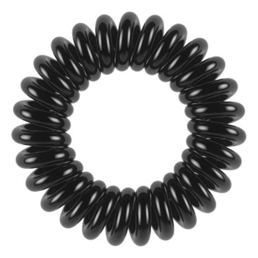 Haargummis Hair Spiral Von Invisibobble ❤️ Online Kaufen