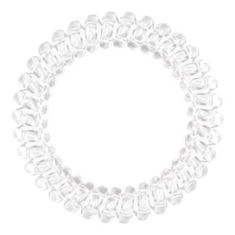 Haargummis Hair Spiral Von Invisibobble ❤️ Online Kaufen