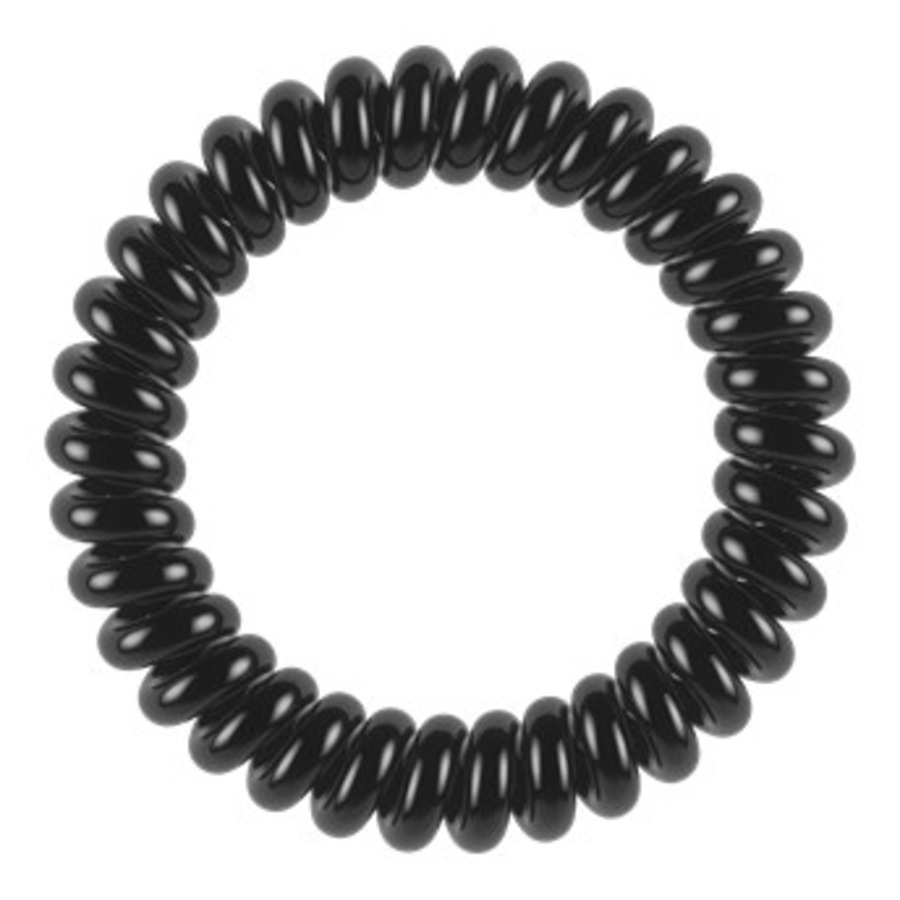 Haargummis Hair Spiral Von Invisibobble ❤️ Online Kaufen