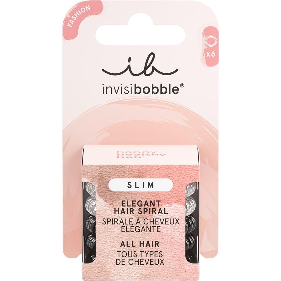 Haargummis Hair Spiral von Invisibobble ❤️ Online kaufen
