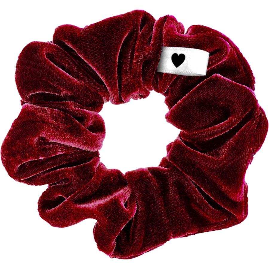 Haargummis & Scrunchies Original Scrunchie Von Bellody