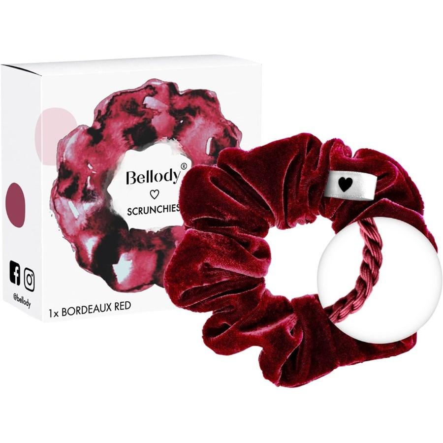 Haargummis & Scrunchies Original Scrunchie von Bellody