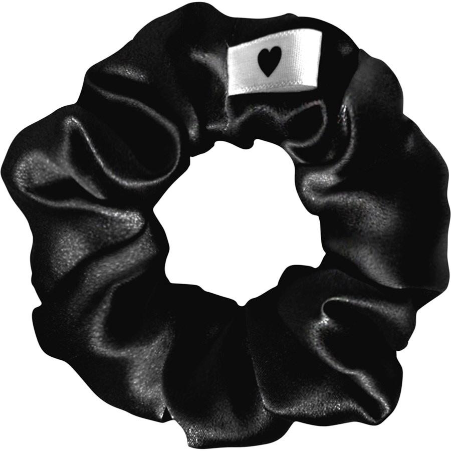 Haargummis & Scrunchies Original Seiden Scrunchie Von Bellody
