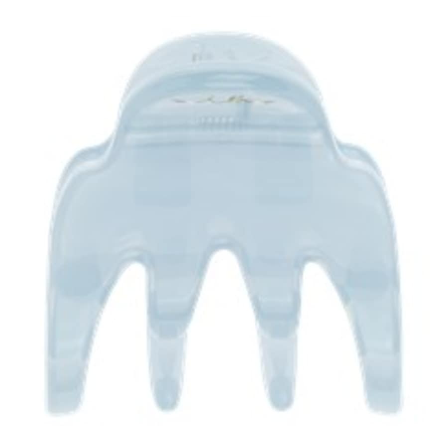 Haarklammern Clipstar Set Gym Buddy Von Invisibobble