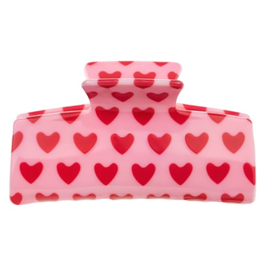 Haarklammern Clipstar Von Invisibobble ❤️ Online Kaufen