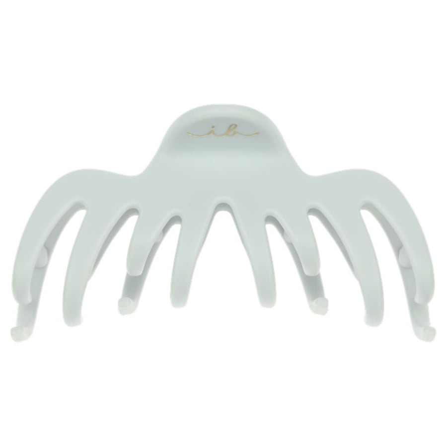 Haarklammern Clipstar Von Invisibobble ❤️ Online Kaufen