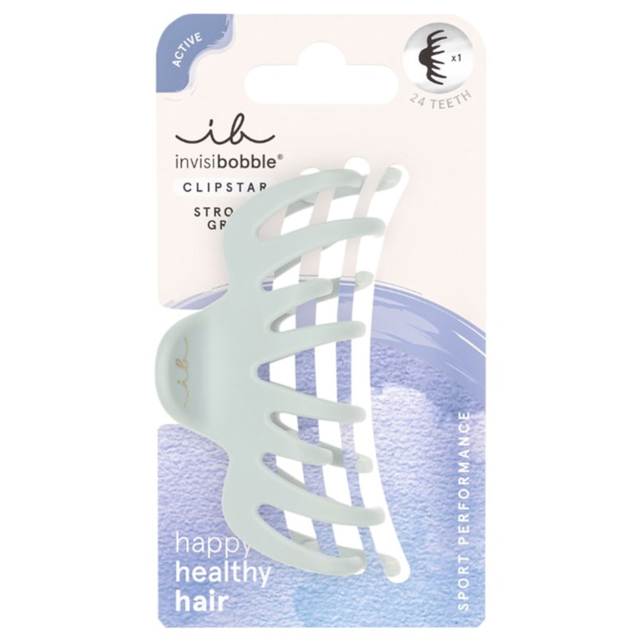 Haarklammern Clipstar von Invisibobble ❤️ Online kaufen