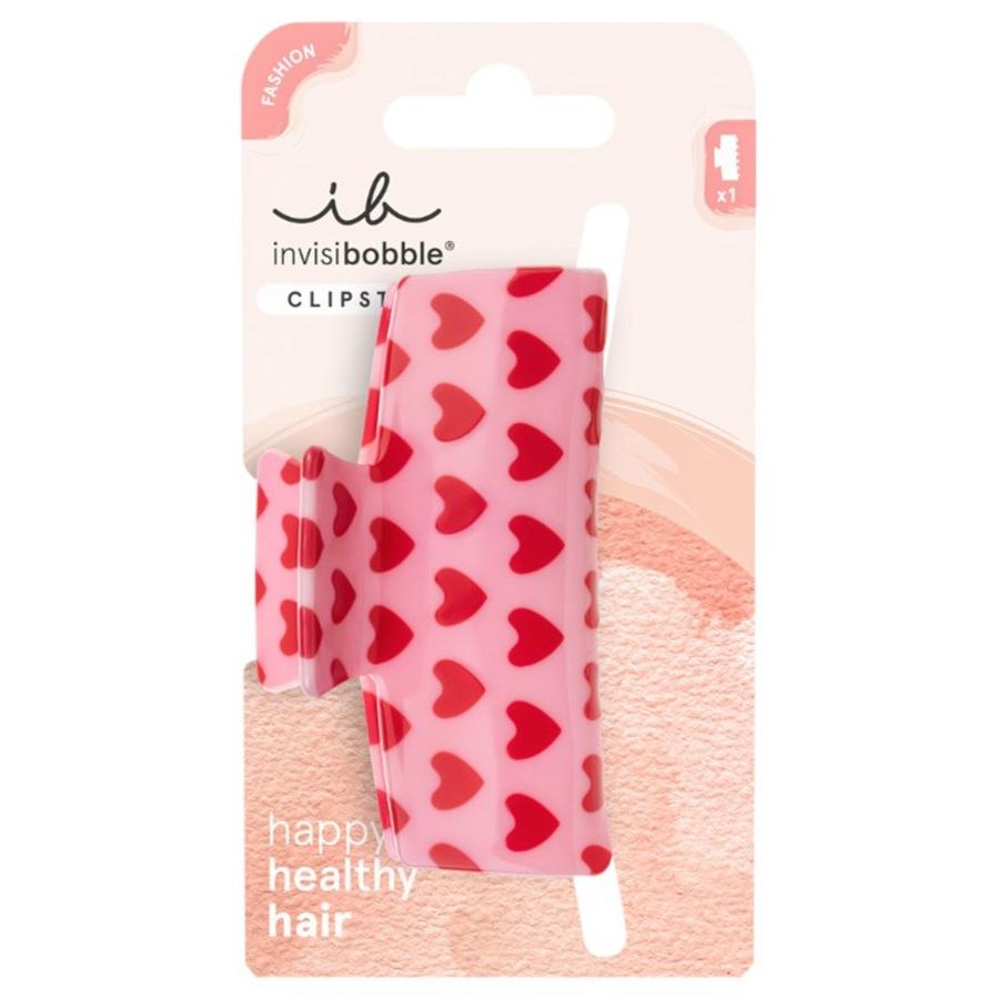 Haarklammern Clipstar von Invisibobble ❤️ Online kaufen