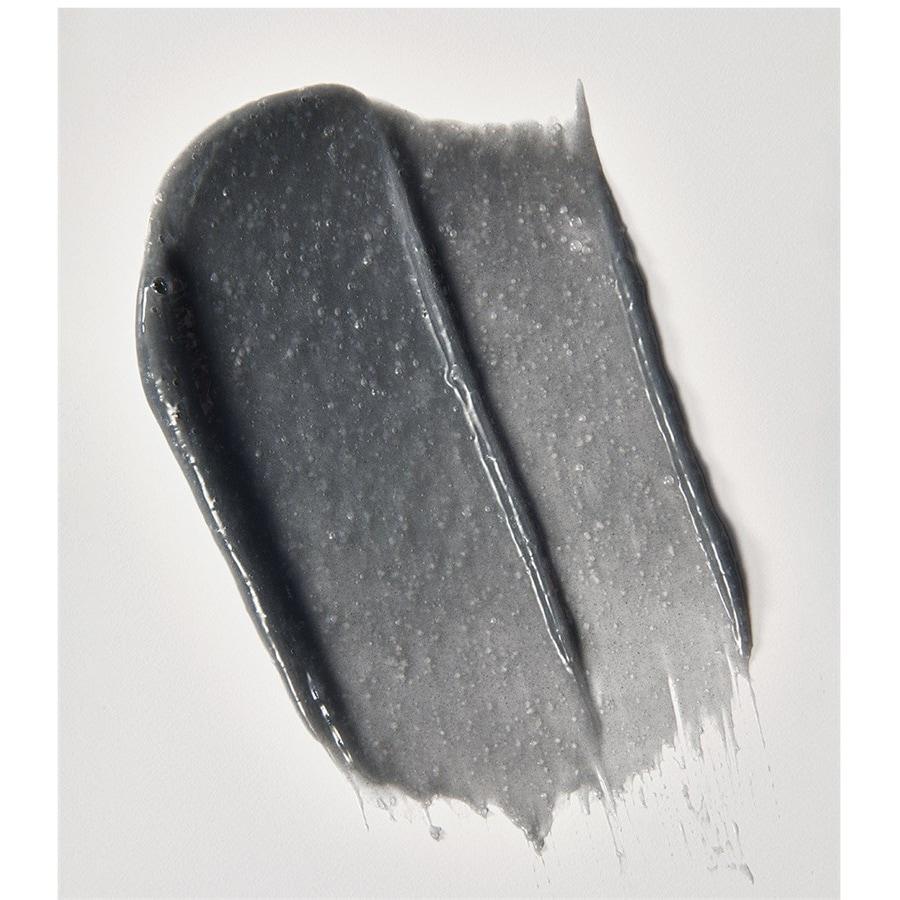 Haarkur Scalp Detox Scrub Von Bjo¨rn Axe´n