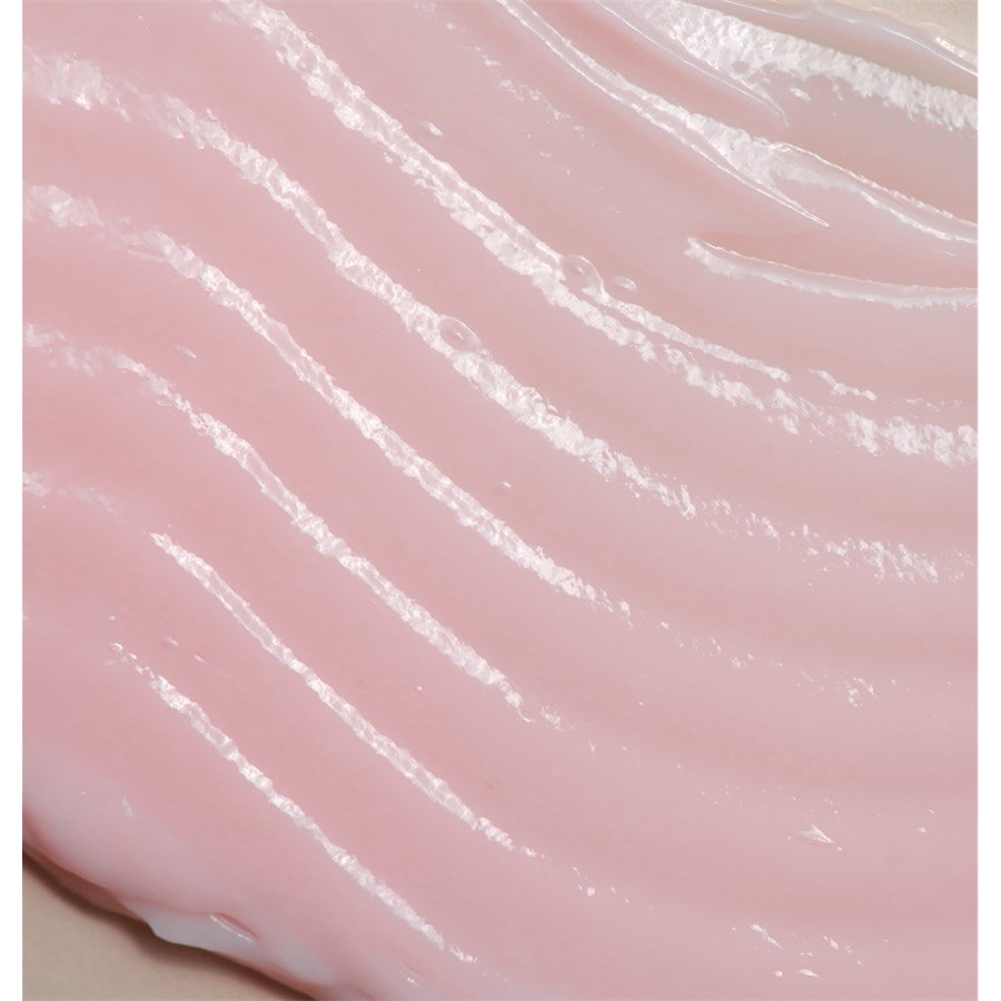 Haarmasken Repair Hair Mask Von Rosental Organics