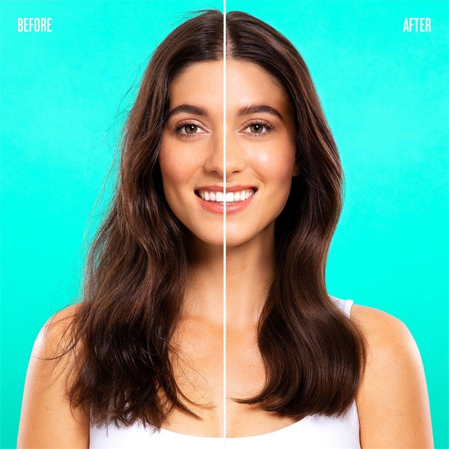 Haarpflege Brazilian Joia Shampoo Von Sol De Janeiro