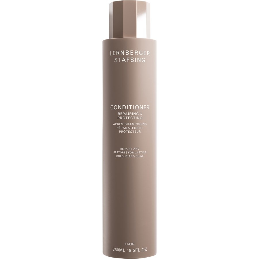 Haarpflege Repairing & Protecting Conditioner von Lernberger Stafsing