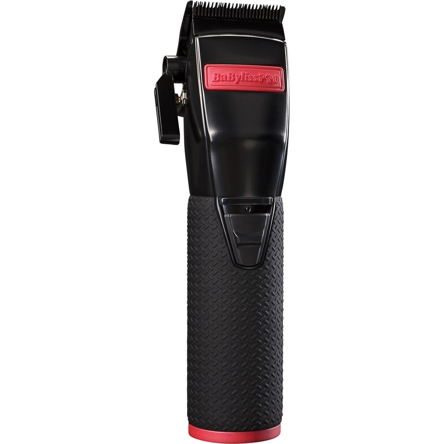 Haarschneidemaschinen Boost+ Clipper Von BaByliss Pro