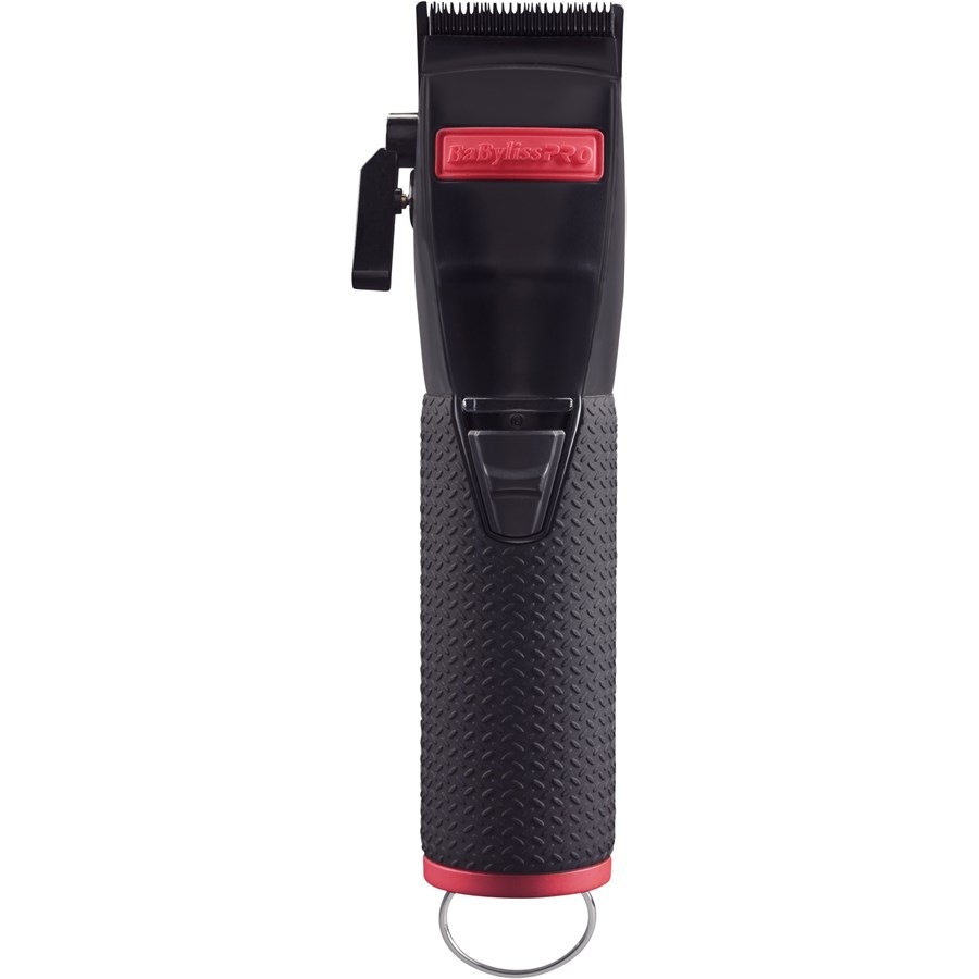 Haarschneidemaschinen Boost+ Clipper von BaByliss Pro
