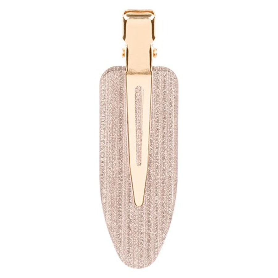 Haarspangen Clipstar Set Glam Ease Von Invisibobble