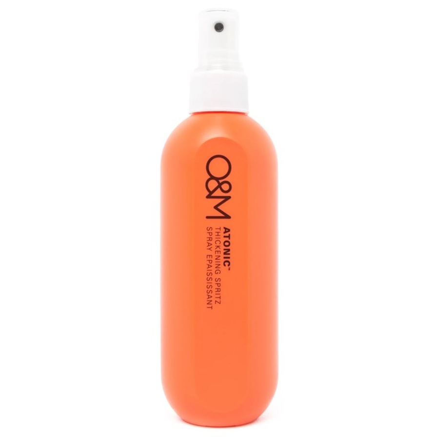 Haarsprays Atonic Thickening Spritz von Original & Mineral