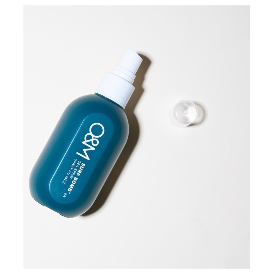 Haarsprays Surf Bomb Von Original & Mineral