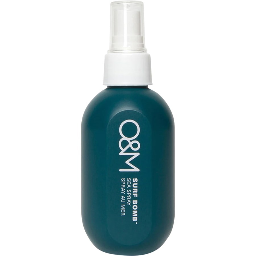 Haarsprays Surf Bomb von Original & Mineral