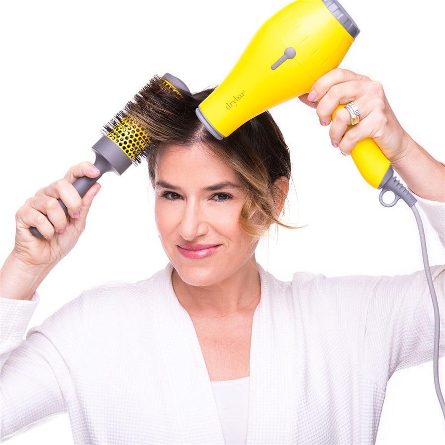 Haartrockner Baby Buttercup Travel Blow-Dryer Von Drybar