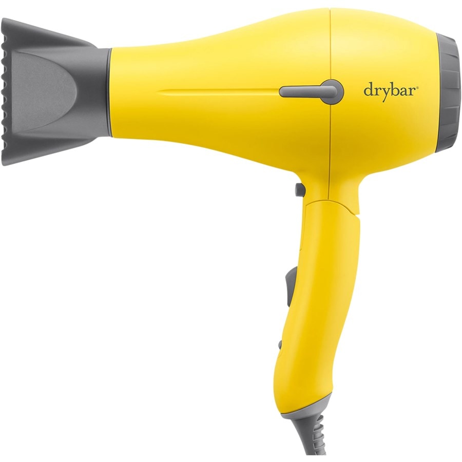 Haartrockner Baby Buttercup Travel Blow-Dryer von Drybar
