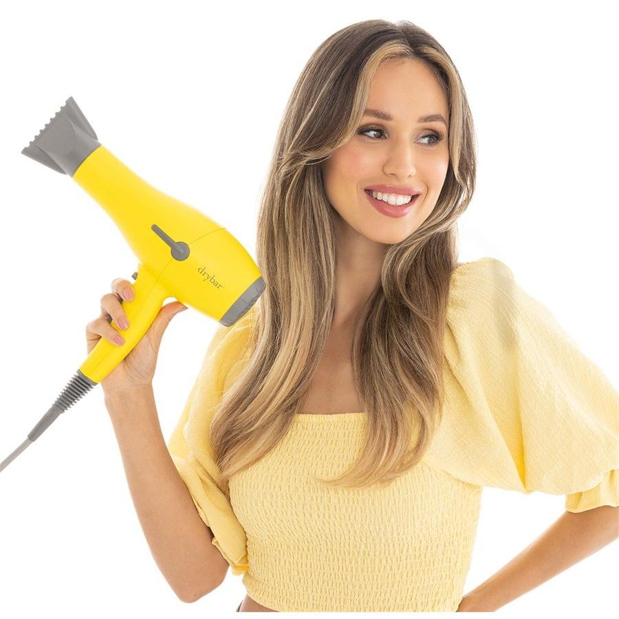 Haartrockner Buttercup Blow-Dryer Von Drybar