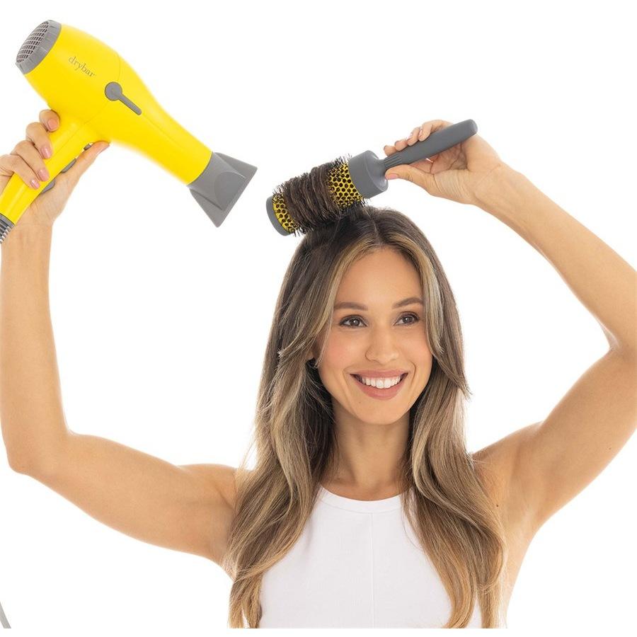 Haartrockner Buttercup Blow-Dryer Von Drybar