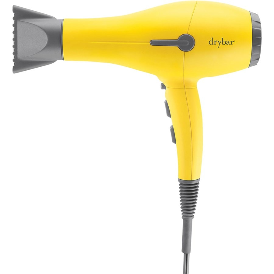 Haartrockner Buttercup Blow-Dryer von Drybar