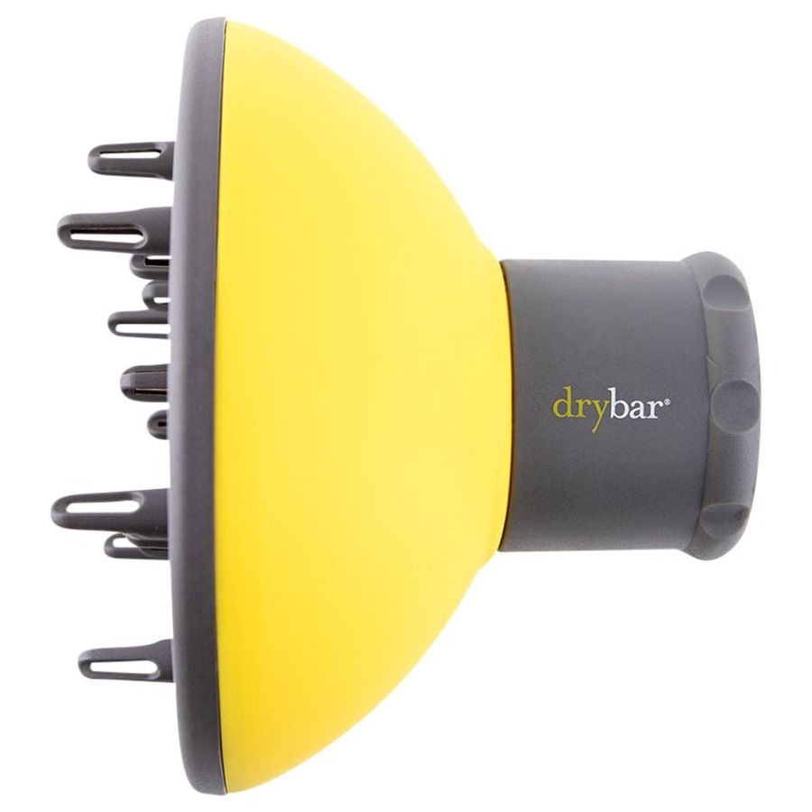 Haartrockner The Bouncer Diffuser Von Drybar