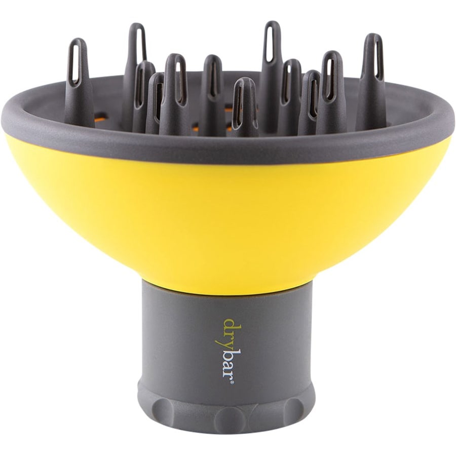 Haartrockner The Bouncer Diffuser von Drybar