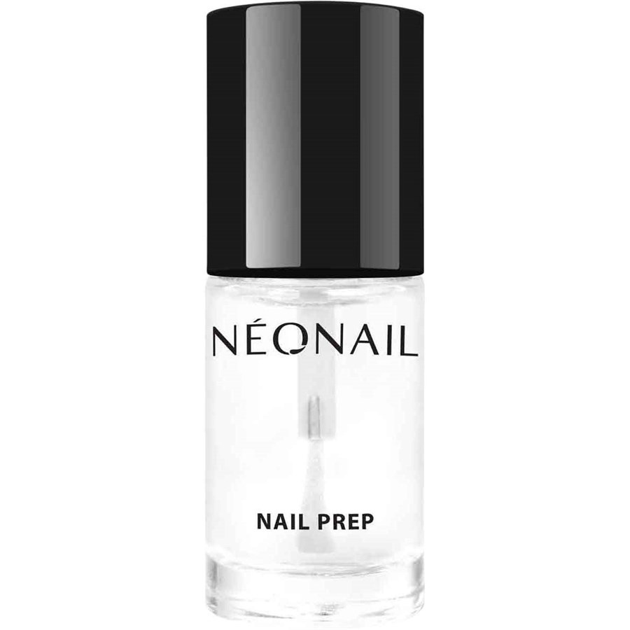 Haftung und Vorbereitung Nail Prep von NEONAIL