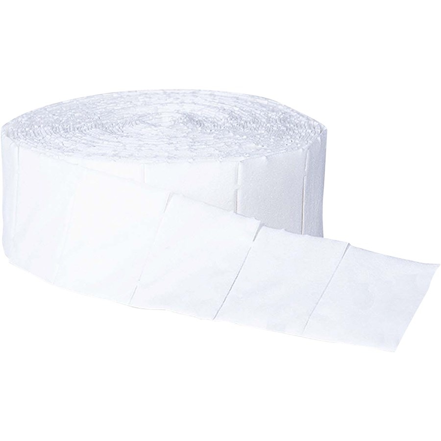 Haftung und Vorbereitung Zelletten 12-lagig von NEONAIL